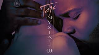 Yemma Music Video