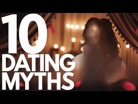 10 Reasons You are Failing at Finding Love