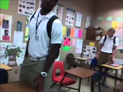 Nujabes - Luv sic pt 3 (Tribute video senior year)