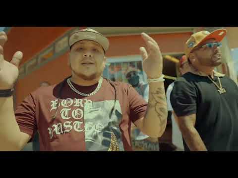 Mo Guns Ft Presidential Rolli “Grind Mode” (ProdBy: @Fangaz VisualBy: TC Films)