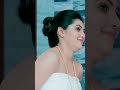 Athulya Ravi