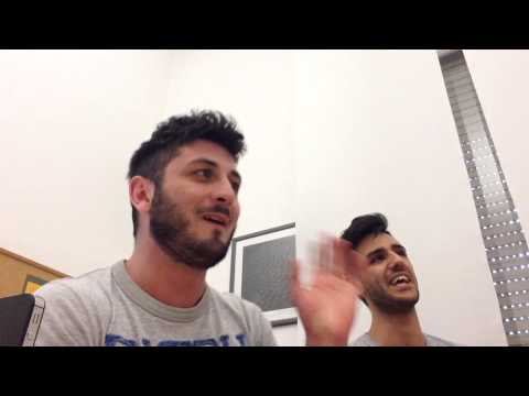 Le imitazioni migliori