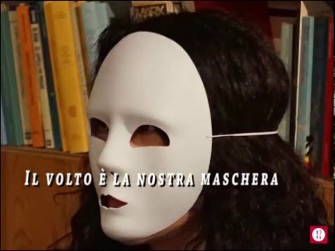 Eliminazione di lekker-anti-pigment di posti di pigmentary Bleachings di pelle in istituti di bellezza