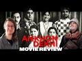 Ankhon Dekhi (2013) - Movie Review | Fascinating Independent Hindi Comedy Drama | Rajat Kapoor