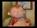 Bob The Builder The Big Game Part 1