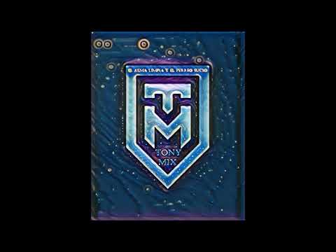 Desafío Daddy Yankee Vs Lil Jon Vs Don Omar Remix