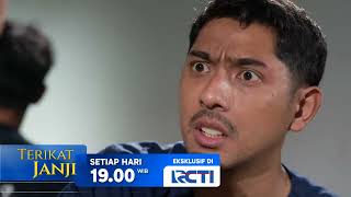 Download lagu TERIKAT JANJI TRAILER: DAVINA NEKAT NYAMAR DEMI KETEMU SENA‼️ KEBUCINAN? - Arya Saloka,Asha Assuncao mp3 Download lagu TERIKAT JANJI TRAILER: DAVINA NEKAT NYAMAR DEMI KETEMU SENA‼️ KEBUCINAN? - Arya Saloka,Asha Assuncao mp3