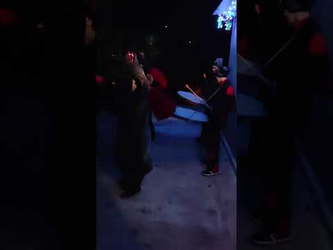 2023 Ursii din Muncelu de Sus comuna Mogosesti Siret Județul Iași