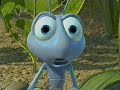 Disney Channel A Bug S Life Promo November 2004