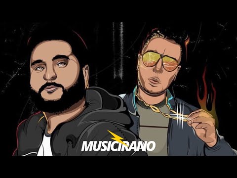 Canis - Suchme - Malume (MUSICIRANO)