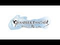 Vídeo de jogabilidade de Granblue Fantasy: Relink  Playstation 4