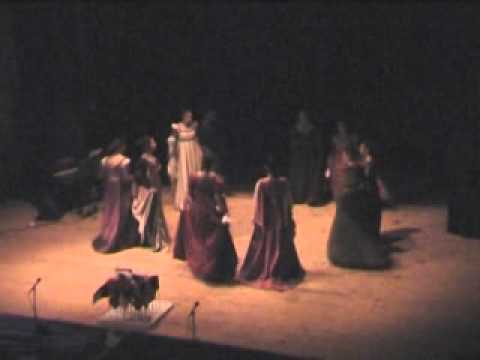 ONDA TG 15.02.2013 - PROGETTO COMENIUS ISTITUTO OVIDIO