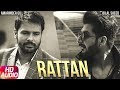 Raatan Full Audio Song Daddy Cool Munde Fool Amrinder Gill Bilal Saeed Speed Records