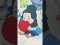 Charmy Paisen Clips