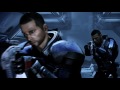 Vidéo de gameplay de Mass Effect 3  Toute Plateformes