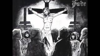 IINTO THE SUNLESS MERIDIAN - A Corpse Without Soul.wmv