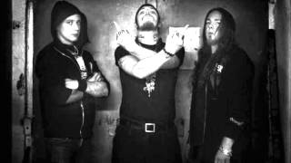 Shining - Människa O&#39; Avskyvärda Människa