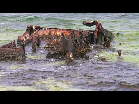 Clipperton Island (France) Pretty Photos
