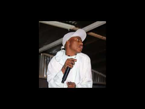 Sjepa - Chongo De Flavour ft Tribby wadi bhozza, Khujoy Crazy