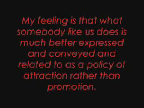 download lagu mp3 mp4 Red Chili Peppers Quotes, download lagu Red Chili Peppers Quotes gratis, unduh video klip Red Chili Peppers Quotes