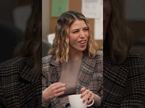 What Makes Dispatch so Special?