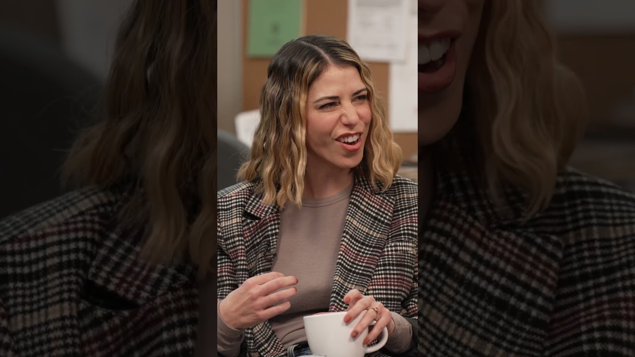 What Makes Dispatch so Special?