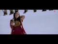 Har Dil Jo Pyar Karega WhatsApp Status