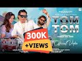 TOM TOM KUMAR BHABESH OFFICIAL ASSAMESE VIDEO 4k 2025 FAIRYPRIYA DHANJIT DAS