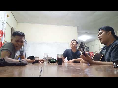 Molo olo ho (cover Nasabah trio)  || Cipt : Iran Ambarita