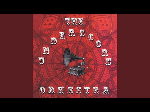 Amari Szi (Karen Chave)