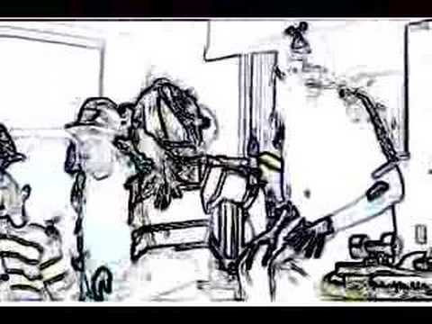 Lords of Dogtown Trailer