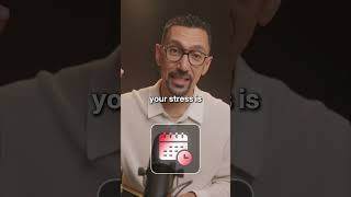 Dentists: If Patients Can’t Find You Online, You’re Losing Them | Marketing 360