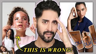 Skincare for 4-Year-Olds?! Shay Mitchell’s Terrifying New Launch. UGLY BEAUTY NEWS