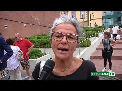 2018-06-18 PRATO - PATTO COMUNE-NEGOZI PER CITTÀ A MISURA DI AUTISTICI