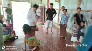 Download the video "19 October 2025"