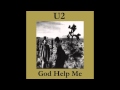 U2 - Mothers Of The Disappeared Live from San ...