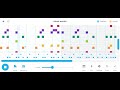 I Made BLUE BIRD On Chrome Music Lab