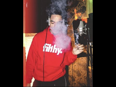 (FREE) Fenix Flexin x Ohgeesy x Shoreline Mafia Type Beat 2023 - "Wax"