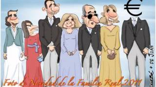 mango - mojinos escozios (urdangarin)