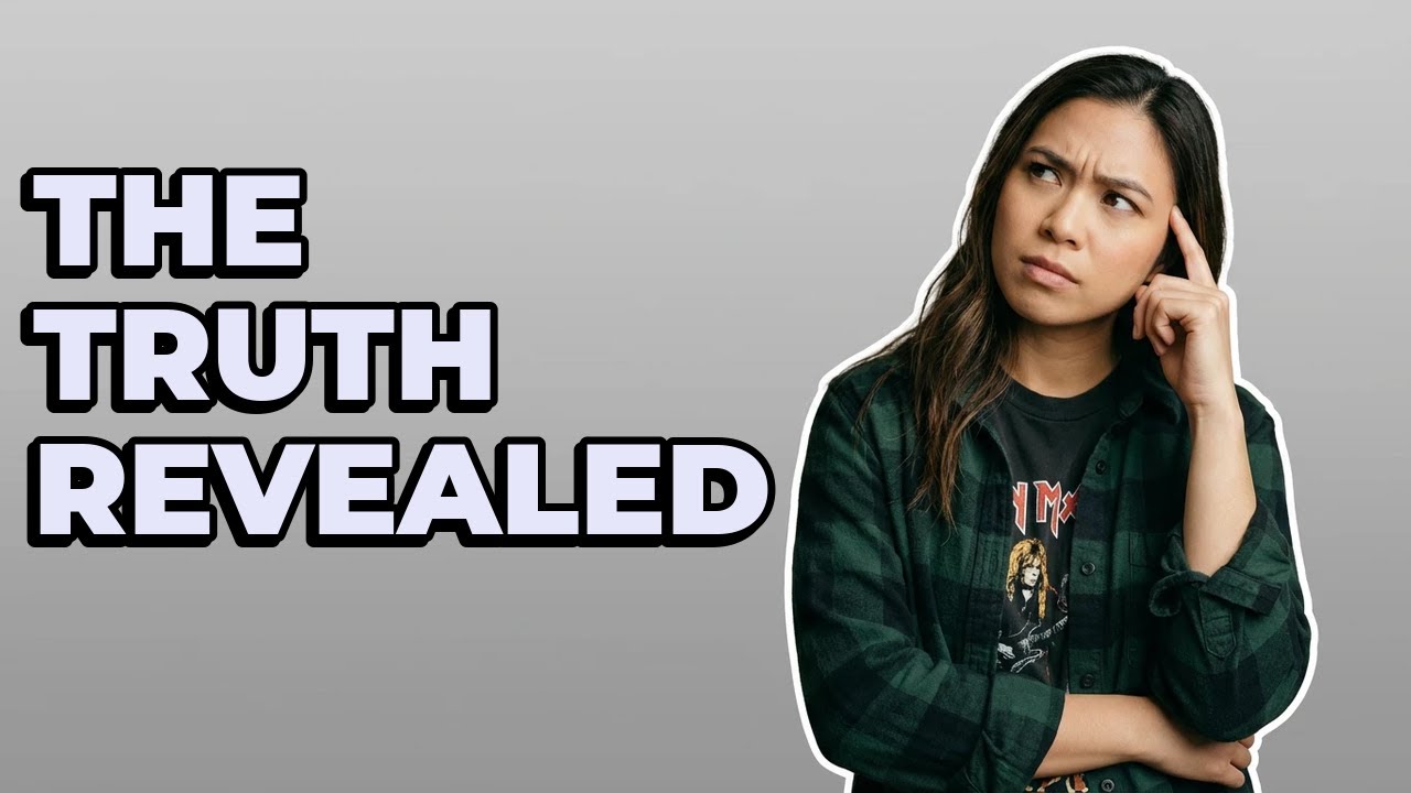 Why Do Pop Artists Disappear From Music News?