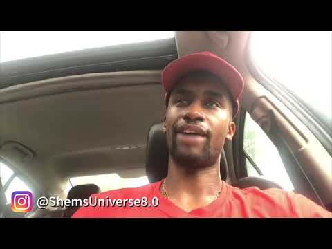 The Truth About Your Second Pinnacle In Numerology