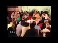 Je Toon Akhiyan De Samne Nahin Rehna - Ustad Nusrat Fateh Ali Khan - OSA Official HD Video