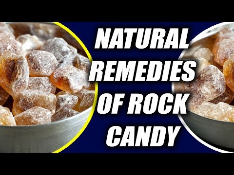 download lagu mp3 mp4 Rock Candy Medicinal Uses, download lagu Rock Candy Medicinal Uses gratis, unduh video klip Rock Candy Medicinal Uses