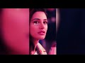 Ranbir Kapoor Emotional WhatsApp Status Rockstar Emotional Clip Dialogue Ranbir Jay Solanki