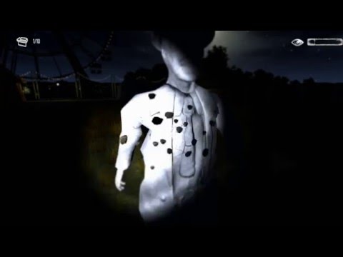 Steam Community :: Video :: STATUES [Part 9]