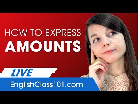 Improve Your English Grammar