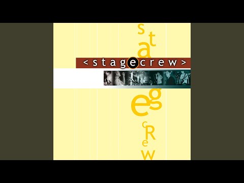 Video thumbnail for Kasama Kang Tumanda (Acoustic Version)