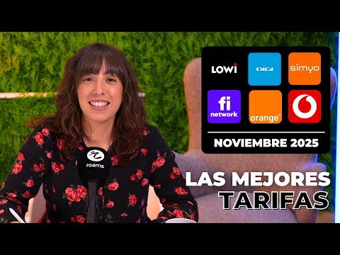 Miniatura del vídeo