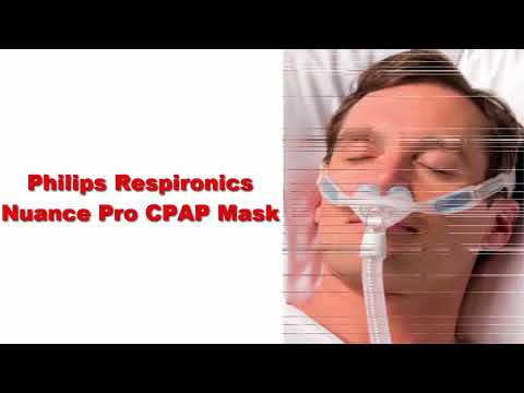 Cpap Mask Respiratory Cpap Mask Latest Price Manufacturers Suppliers