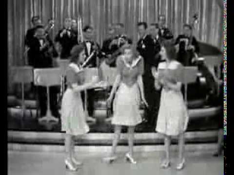 housematiques   in the mood (mashup)